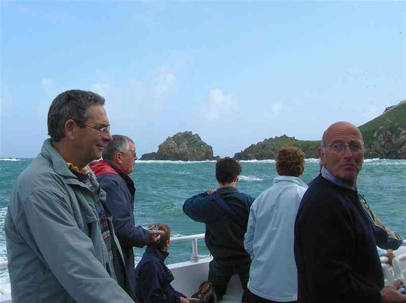 22_DSCN0893 (Friceau).jpg - On y est